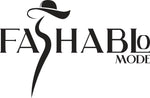 Fashablo Mode