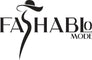 Fashablo Mode