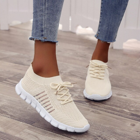 Orthopedische sneakers discount