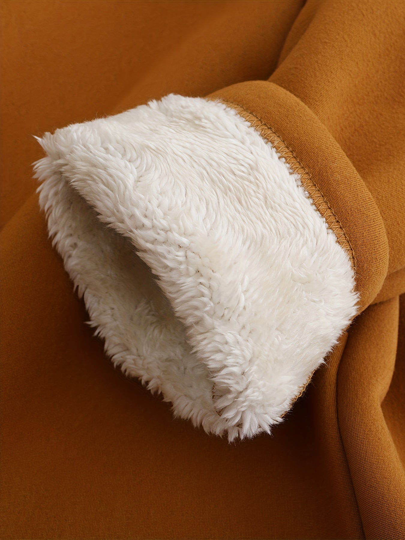 Comfortabel Oversized Dames Sweatshirt - Elina