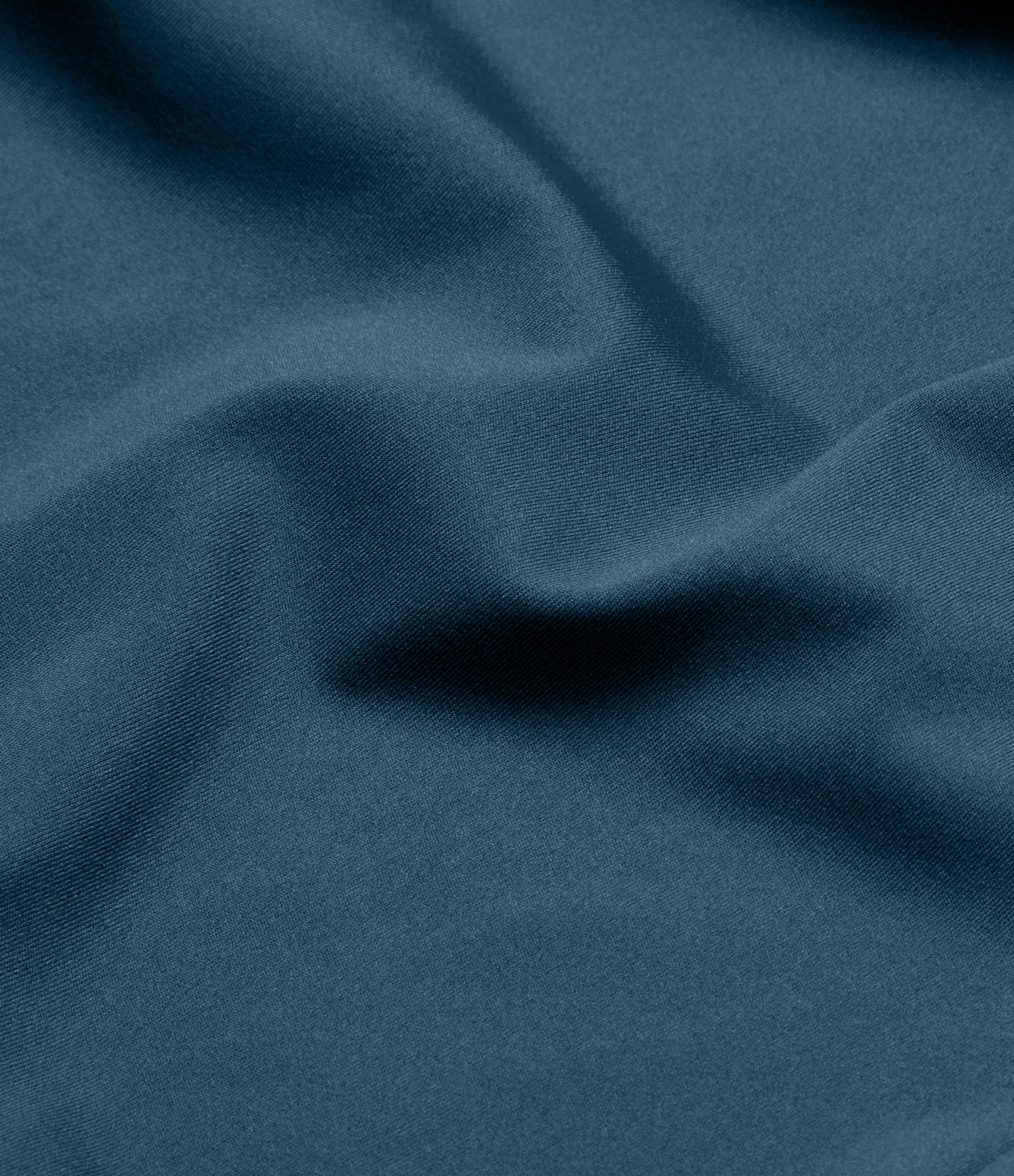 Ademende & Sneldrogende High-Waist Dames Fitnessshorts – Mirabella