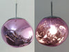 Moderne LED Hanglamp – Lumaé