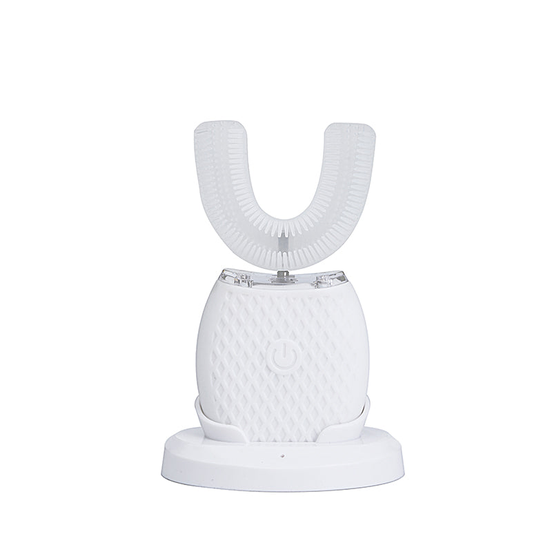 Ultrasone 360° Tandenborstel - SonicClean