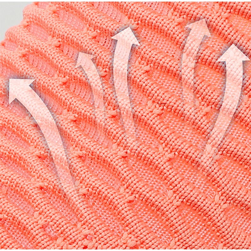 BreezeComfort Sandal | Orthopedische Sandalen voor Dames