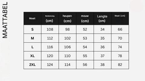 Trendy Katoenen Zomerset Dames – Faylin