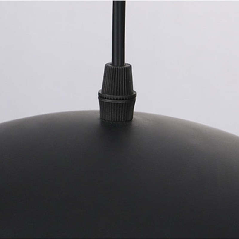 Moderne LED Hanglamp - AstraGlow