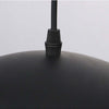 Moderne LED Hanglamp - AstraGlow