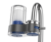 Kraanwaterfilter - PureStream
