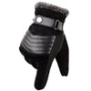 Fighters Tech Handschoenen | Super chille handschoenen voor koude dagen