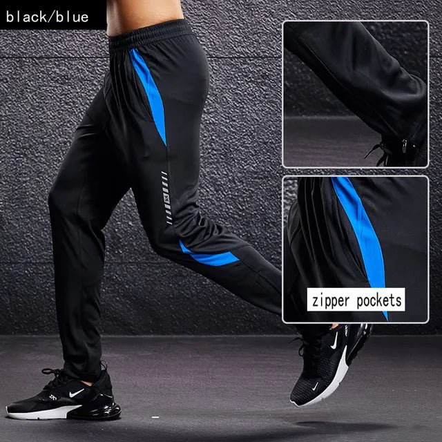 ™ Sportbroek | Comfy sportbroek voor al je workouts