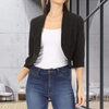 Korte Damesblazer – Marielle