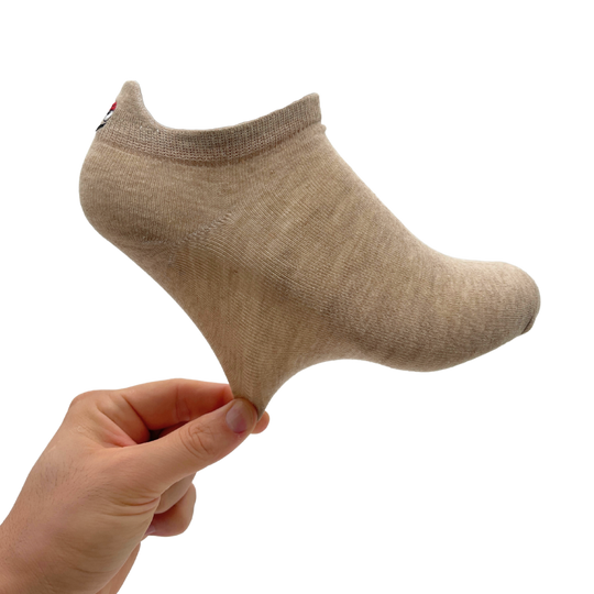 Vrolijke Sokkenset (10 paar) – HappySteps