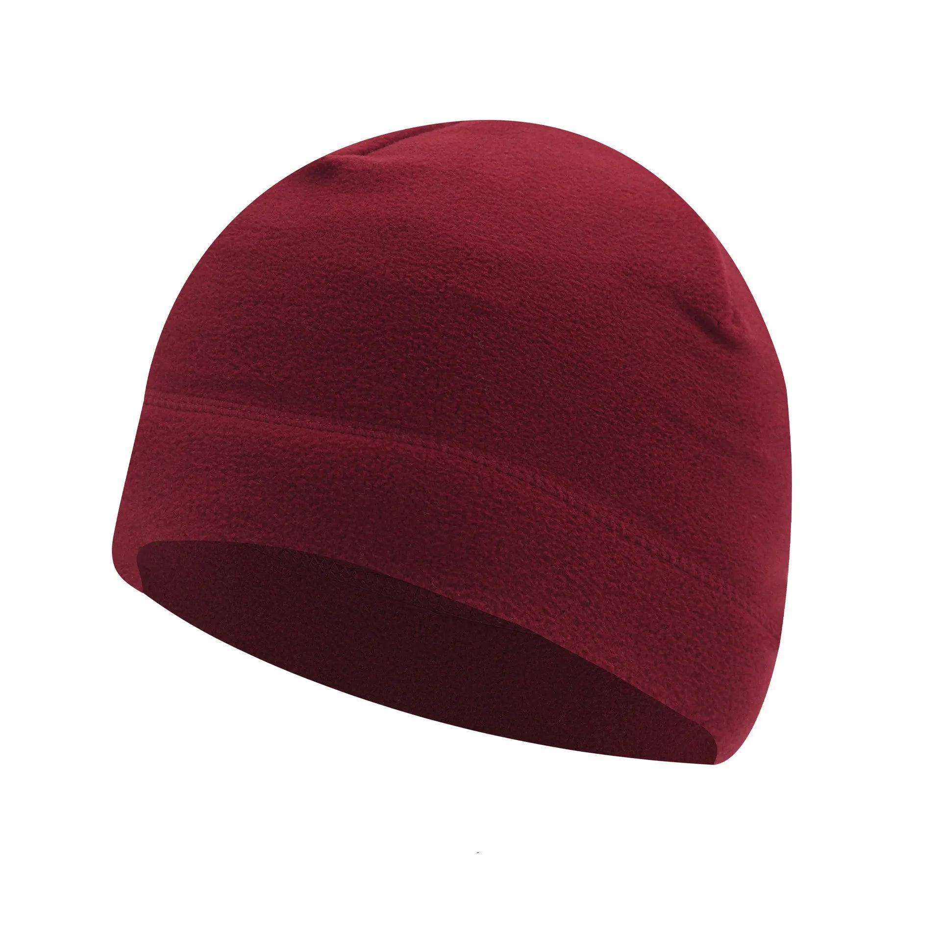 FreezeBuster Beanie | Supercomfy muts