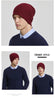 AussieWool Beanie | Casual muts voor koude dagen!