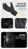 TechRunner Handschoenen | Perfecte handschoenen voor hardlopen