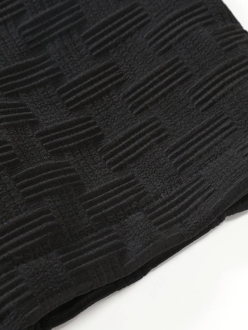 2-Delige Herenoutfit - Rafael