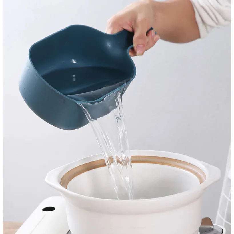 Multifunctionele Groentesnijder voor Elke Maaltijd - ChopMaster