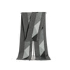 Comfy Wollen Sjaal | Comfortabel en warm de winter door!