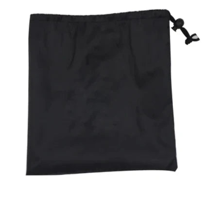 Weerstandsband Set - FlexiFit