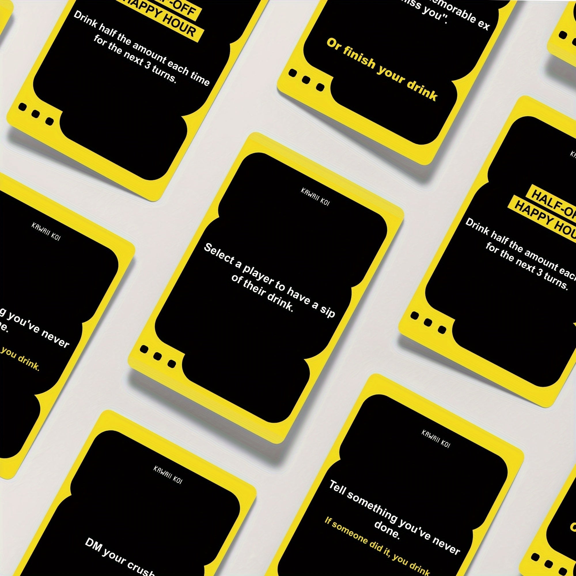 Het Ultieme Partyspel voor Hilariteit en Herinneringen - LaughShots