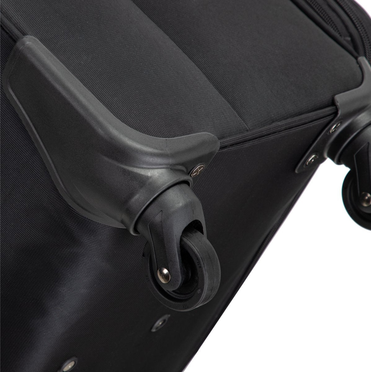 Zachte Reiskoffer – Valencia