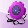 Compact en Effectief Taille Board - TwistFit