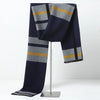 Design Kasjmier Sjaal | Stijlvol en warm de winter door!
