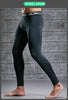 Sportlegging | Compressiebroek voor elke workout