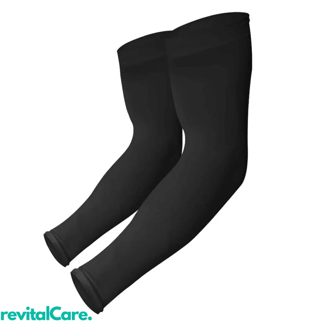 Compressie Armsleeve - VitalFlex