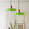 Hangende Plafondlamp - NordicLuxe