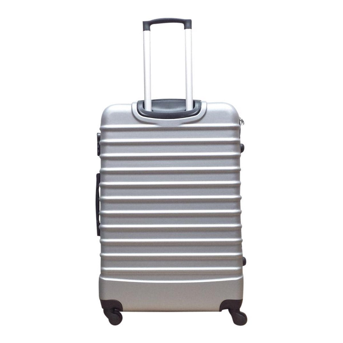 ABS-Hardcase – Siena