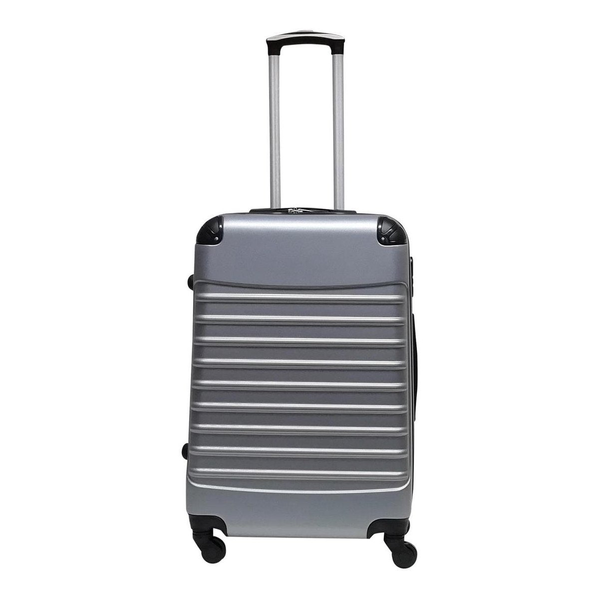 ABS-Hardcase – Siena