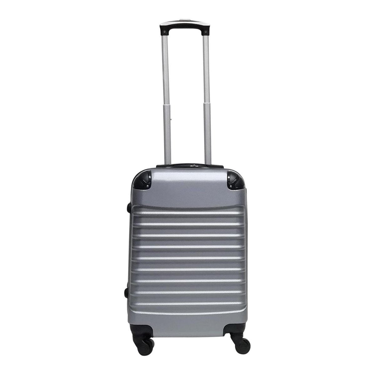 ABS-Hardcase – Siena
