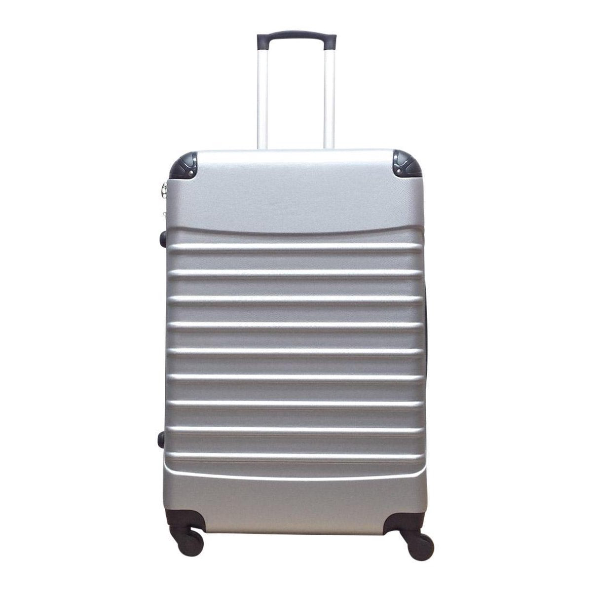 ABS-Hardcase – Siena