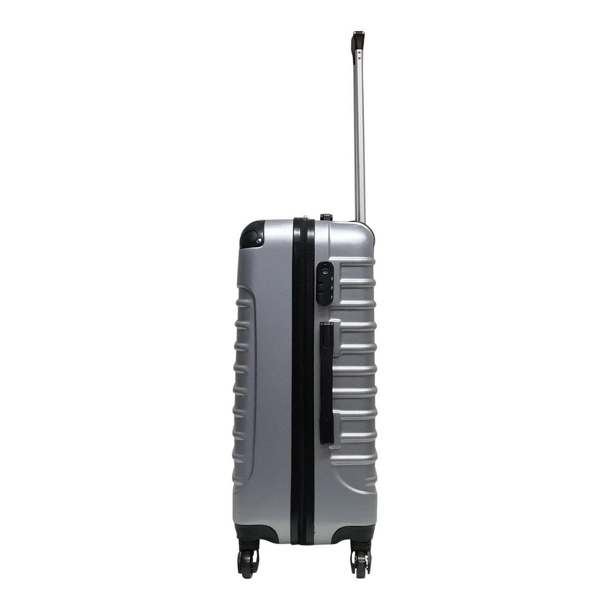ABS-Hardcase – Siena