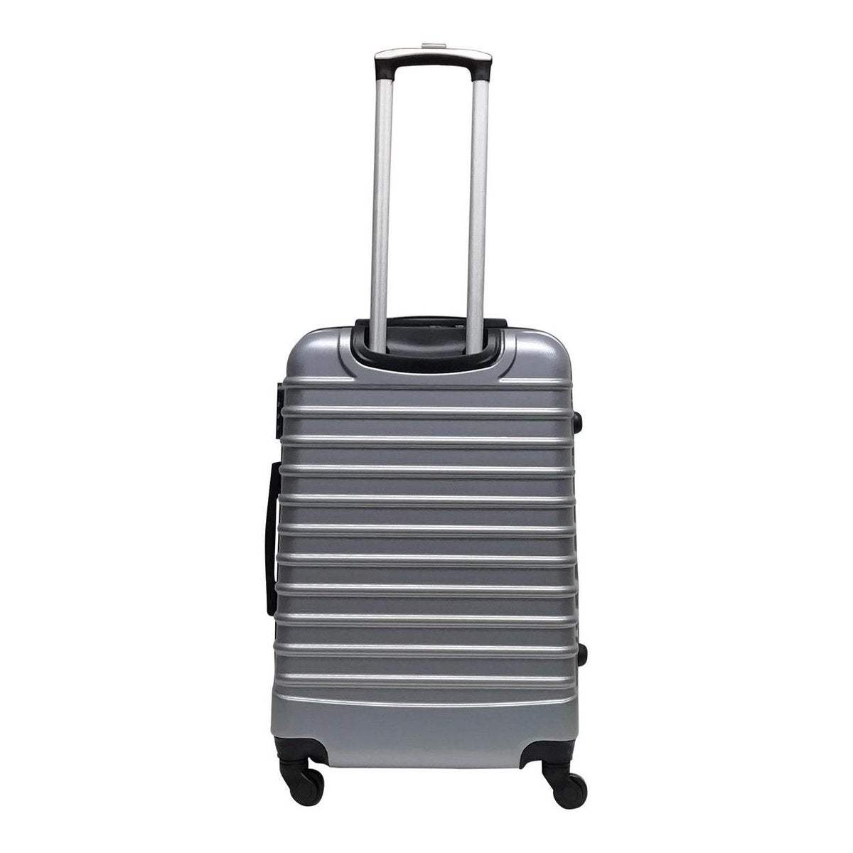 ABS-Hardcase – Siena