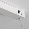 LED Hanglamp met Trendy Golflijn Ontwerp - WaveGlow