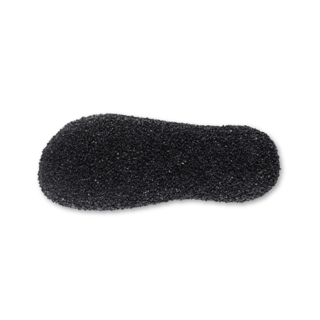 Vrijheid en Comfort aan Je Voeten - FreeStep™