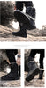 Warrior Snowboots | Stoere snowboots voor elke gelegenheid!
