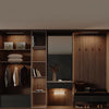 Draadloze Bewegingssensor Lamp - GlowMotion