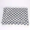 Luxe Huisdier Deken - CozyCompanion