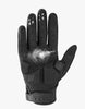 Tactische Handschoenen | Stoere handschoenen voor elke gelegenheid