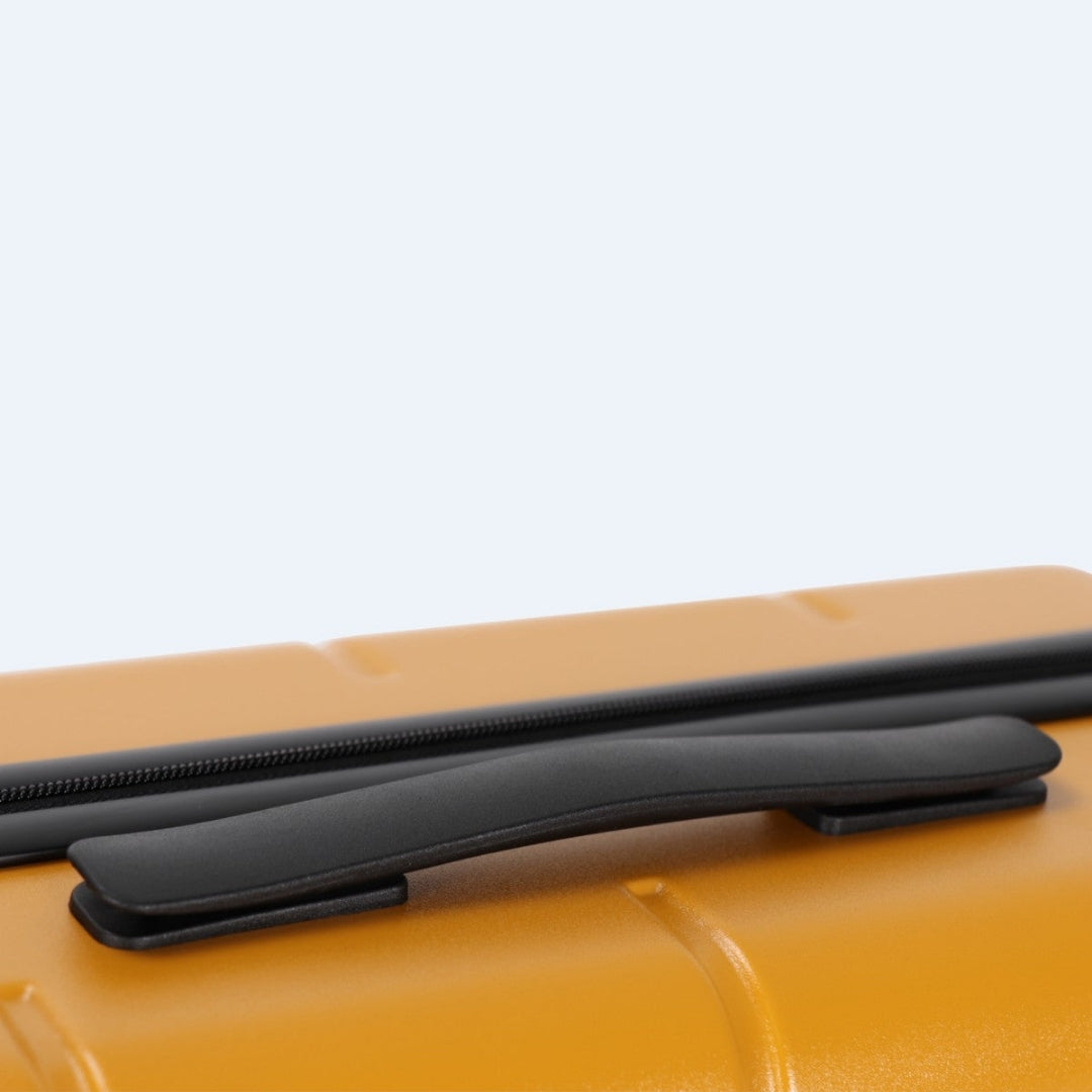 3-Delige Harde Koffeset – Atlas Explorer