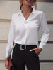 Stijlvolle Dames Blouse - Emma