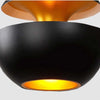 Moderne LED Hanglamp - AstraGlow
