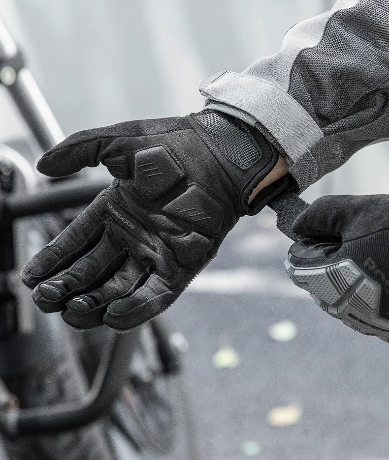 Tactische Handschoenen | Stoere handschoenen voor elke gelegenheid