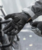 Tactische Handschoenen | Stoere handschoenen voor elke gelegenheid