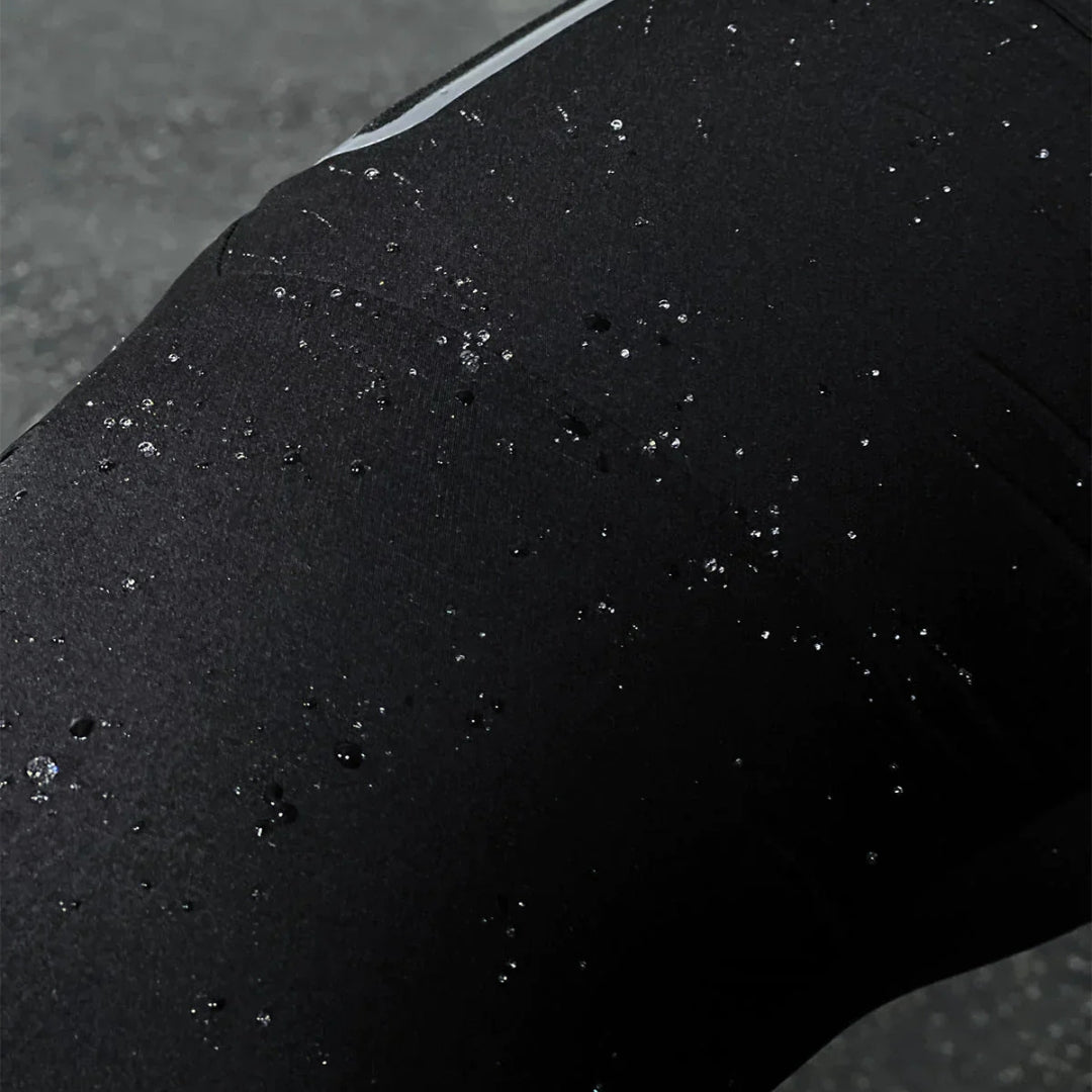 Heren Sportbroek met Stretch en Zakken – Dario