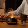 Luxe Aroma Diffuser - LumoMist