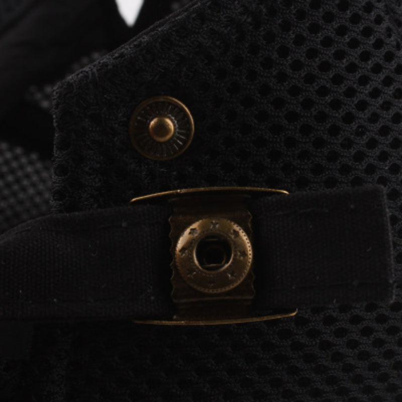 Lichte zomer pet voor dames en heren – AirStyle Cap